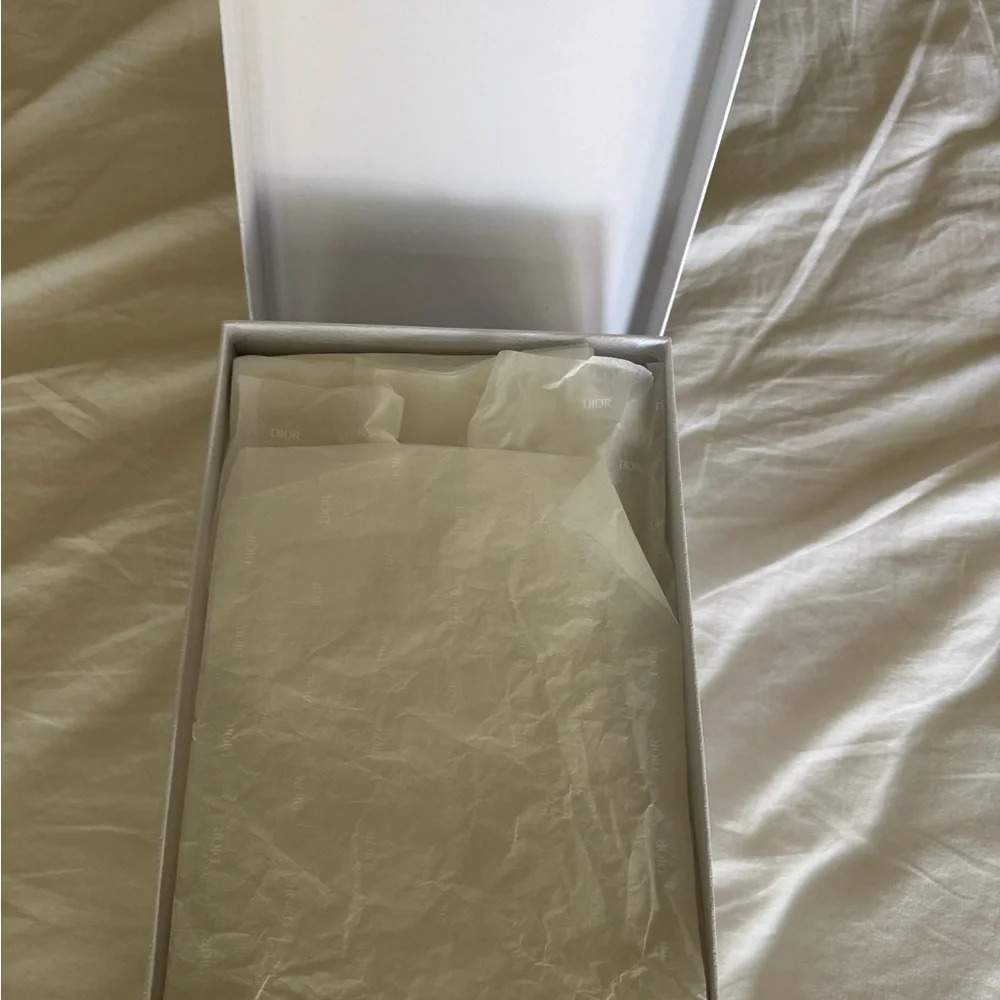 Dior Box - Picture 4 of 11